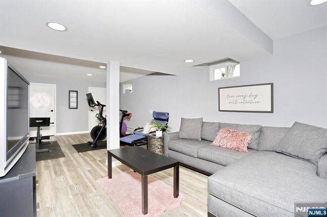 30 Brookfield Road, Dumont, NJ 07628