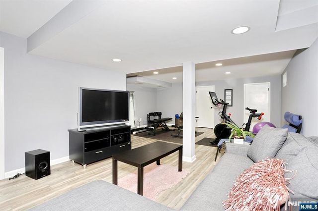 30 Brookfield Road, Dumont, NJ 07628