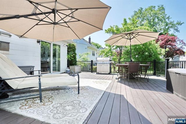 30 Brookfield Road, Dumont, NJ 07628