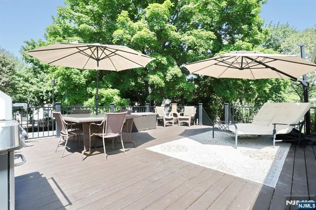 30 Brookfield Road, Dumont, NJ 07628