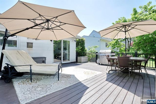 30 Brookfield Road, Dumont, NJ 07628