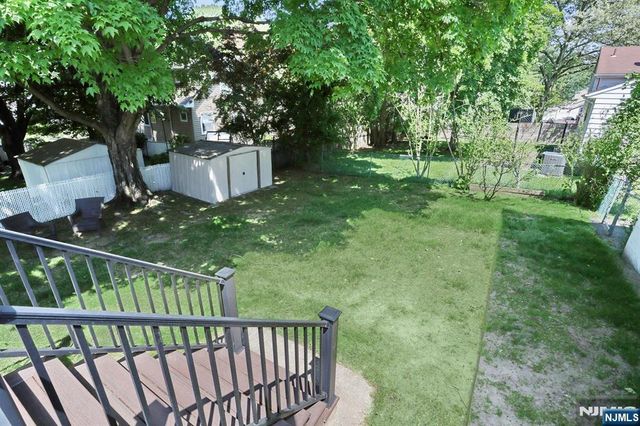 30 Brookfield Road, Dumont, NJ 07628