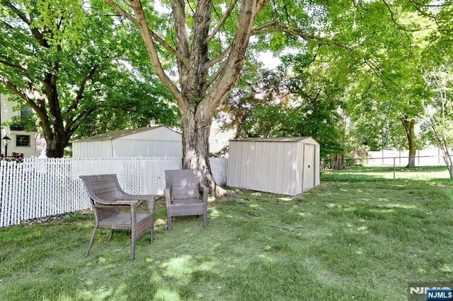 30 Brookfield Road, Dumont, NJ 07628