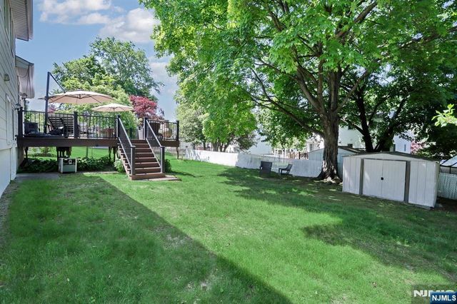 30 Brookfield Road, Dumont, NJ 07628