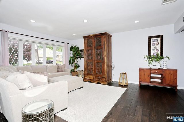 30 Brookfield Road, Dumont, NJ 07628