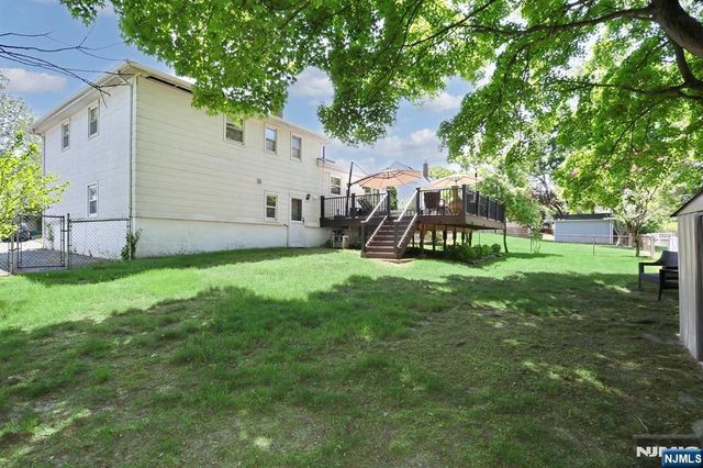 30 Brookfield Road, Dumont, NJ 07628