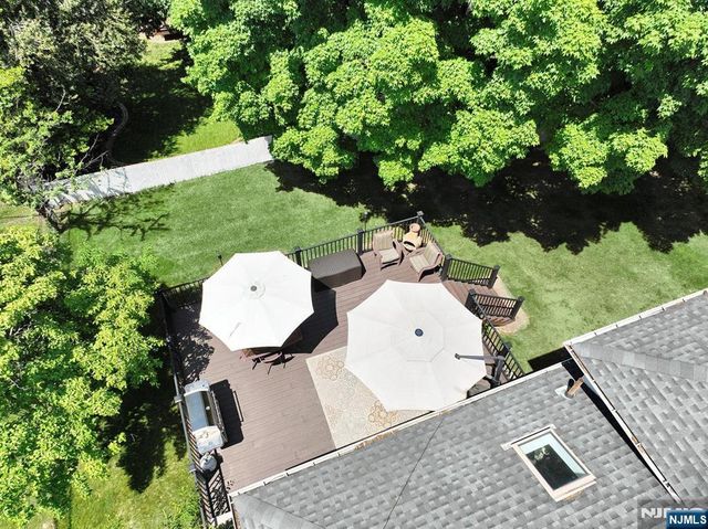 30 Brookfield Road, Dumont, NJ 07628