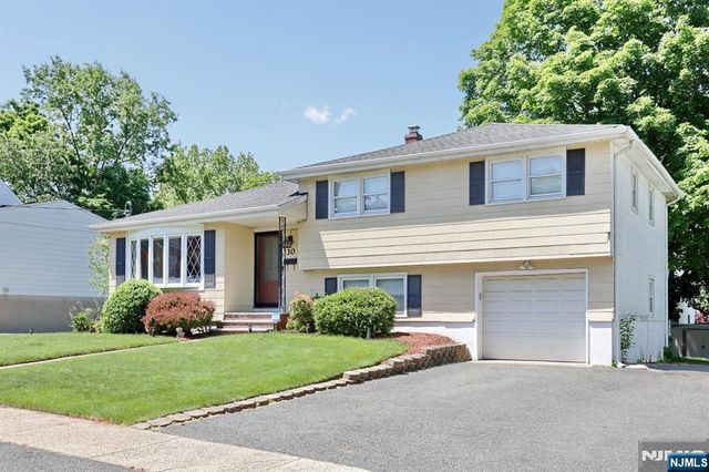 30 Brookfield Road, Dumont, NJ 07628