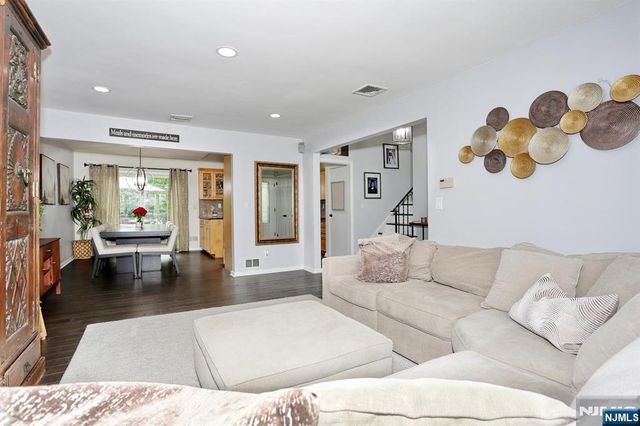 30 Brookfield Road, Dumont, NJ 07628