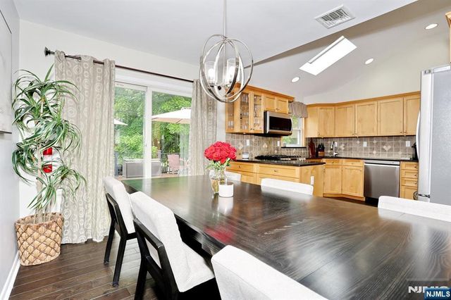 30 Brookfield Road, Dumont, NJ 07628