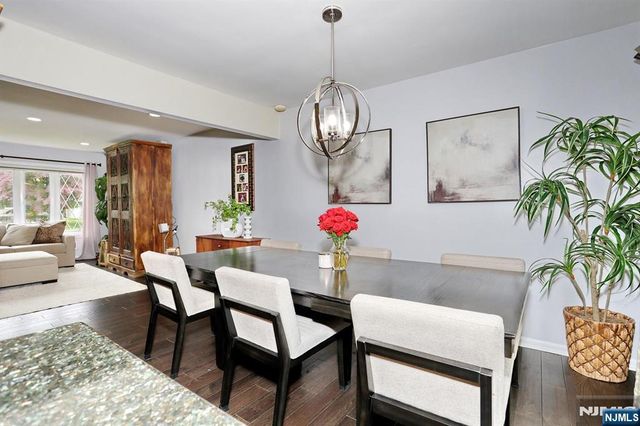 30 Brookfield Road, Dumont, NJ 07628