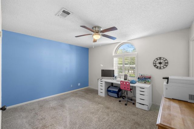 16118 Parish Hall Drive, Spring, TX 77379