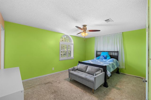 16118 Parish Hall Drive, Spring, TX 77379