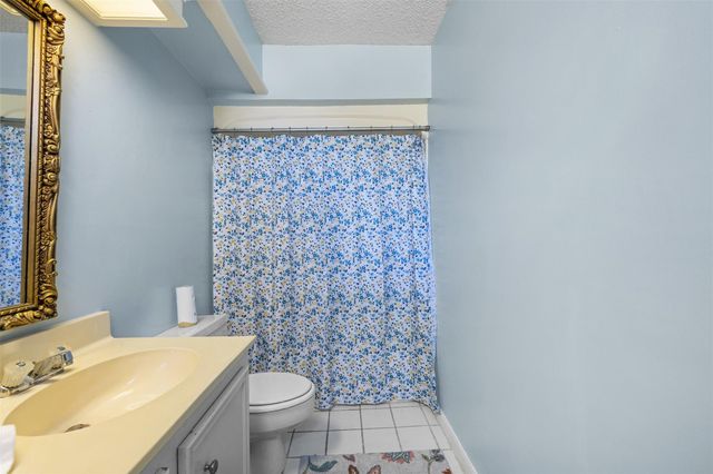 16118 Parish Hall Drive, Spring, TX 77379
