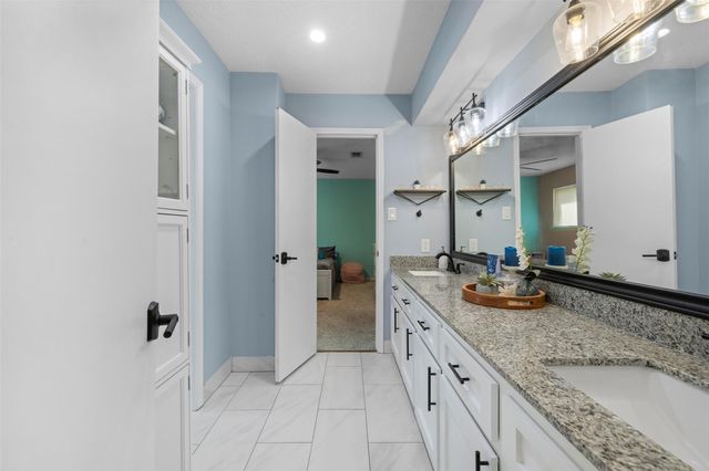 16118 Parish Hall Drive, Spring, TX 77379