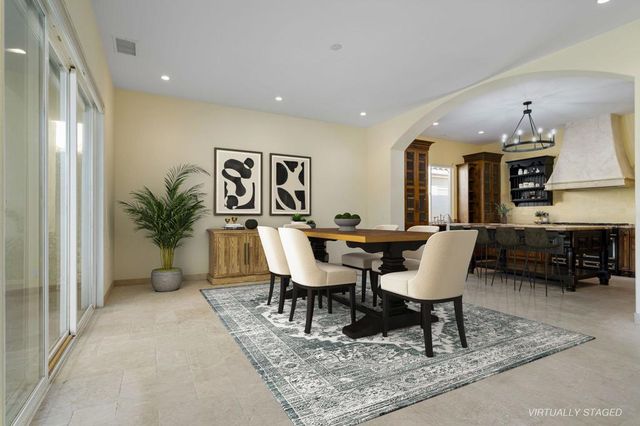 525 Indian Ridge Drive, Palm Desert, CA 92211