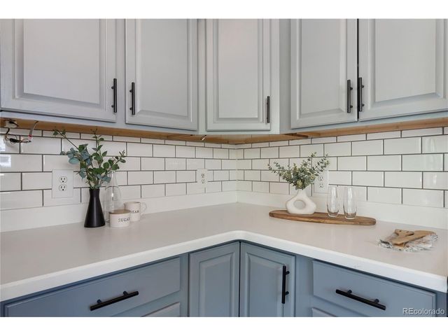 4901 S Ammons St 18C, Littleton, CO 80123