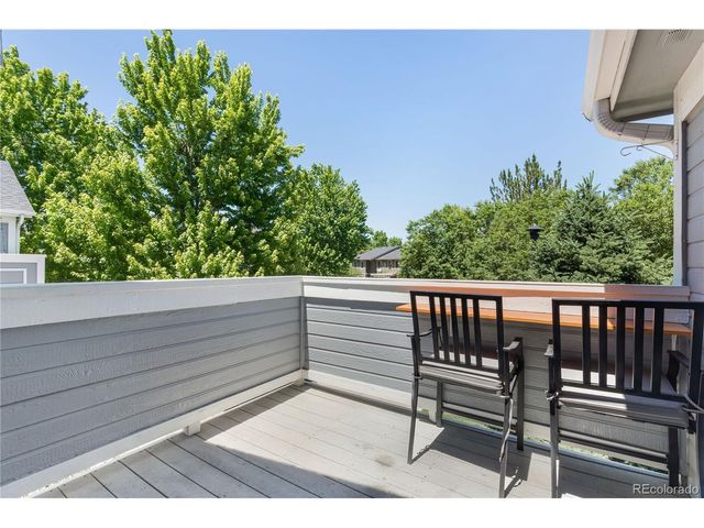 4901 S Ammons St 18C, Littleton, CO 80123