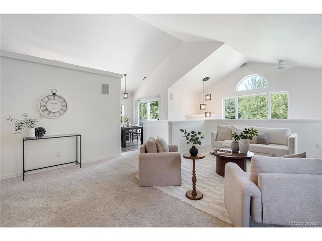 4901 S Ammons St 18C, Littleton, CO 80123