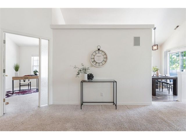 4901 S Ammons St 18C, Littleton, CO 80123