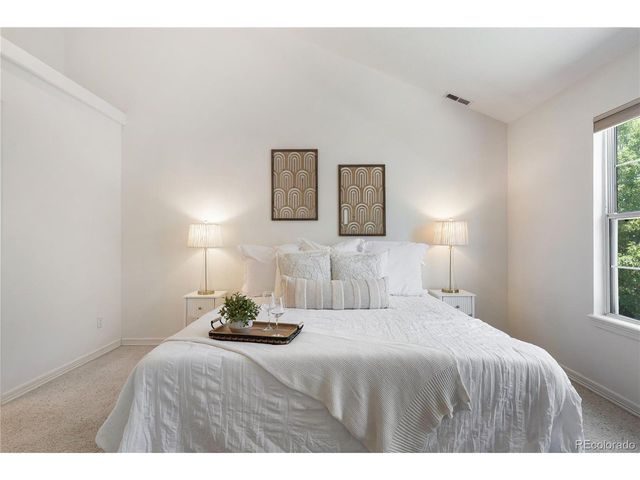 4901 S Ammons St 18C, Littleton, CO 80123