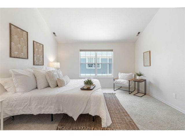 4901 S Ammons St 18C, Littleton, CO 80123