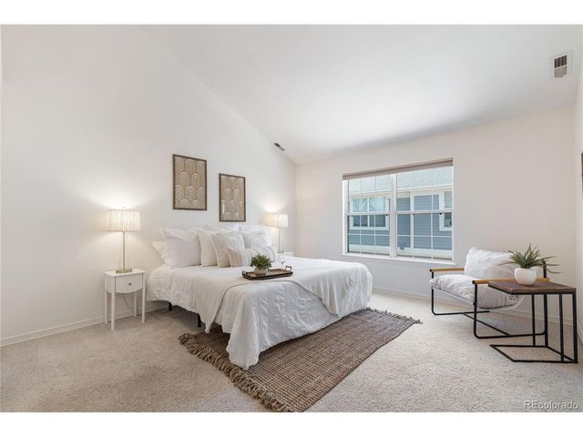 4901 S Ammons St 18C, Littleton, CO 80123