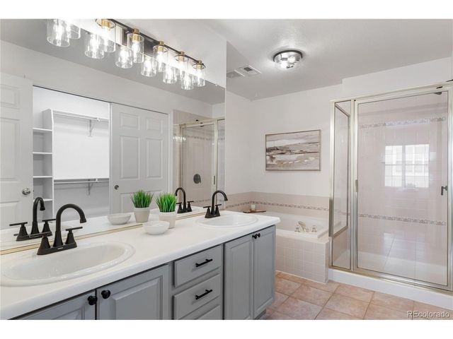 4901 S Ammons St 18C, Littleton, CO 80123