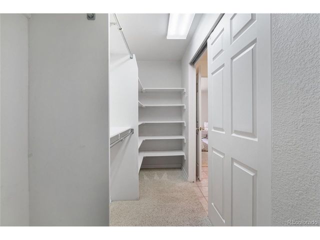 4901 S Ammons St 18C, Littleton, CO 80123
