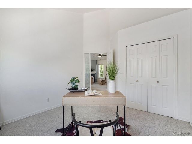 4901 S Ammons St 18C, Littleton, CO 80123