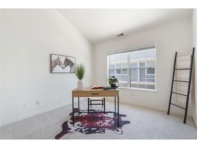 4901 S Ammons St 18C, Littleton, CO 80123