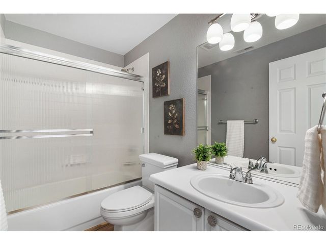 4901 S Ammons St 18C, Littleton, CO 80123