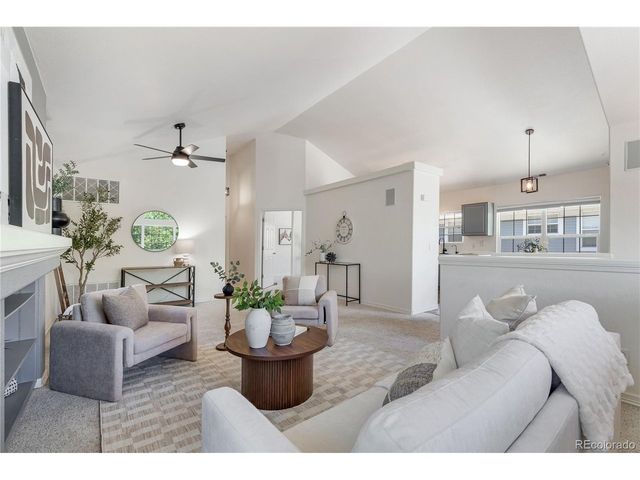 4901 S Ammons St 18C, Littleton, CO 80123