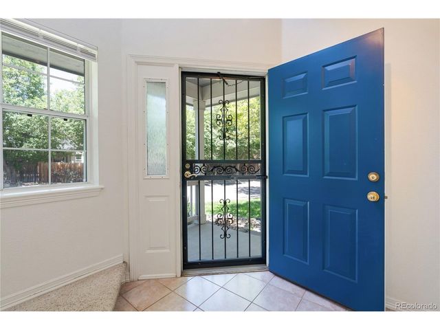4901 S Ammons St 18C, Littleton, CO 80123