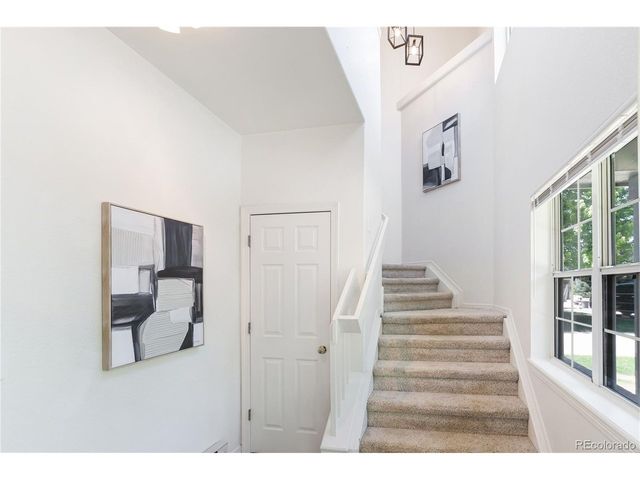 4901 S Ammons St 18C, Littleton, CO 80123