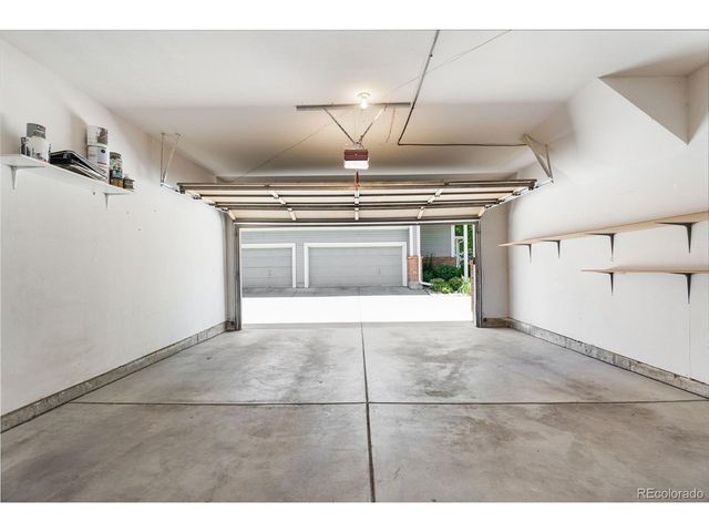 4901 S Ammons St 18C, Littleton, CO 80123
