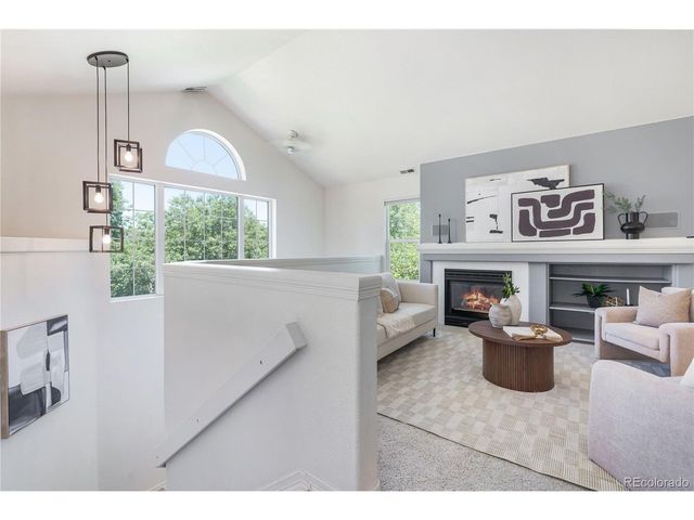4901 S Ammons St 18C, Littleton, CO 80123