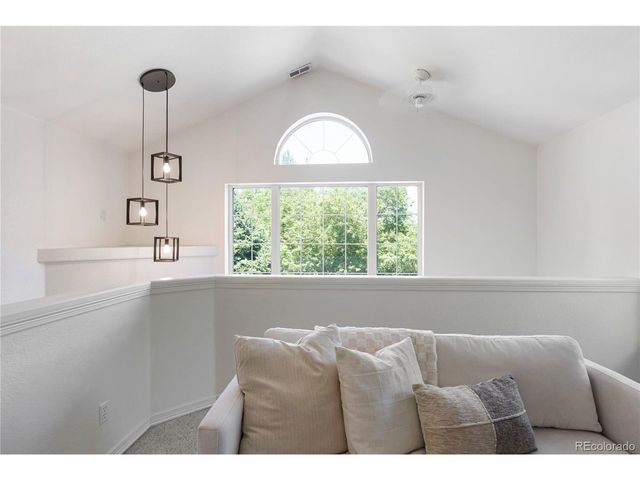 4901 S Ammons St 18C, Littleton, CO 80123