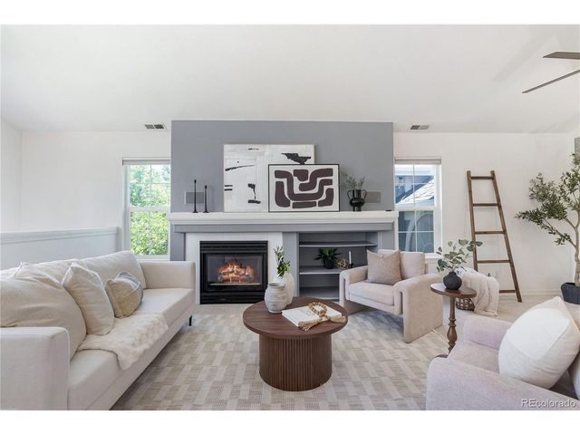 4901 S Ammons St 18C, Littleton, CO 80123