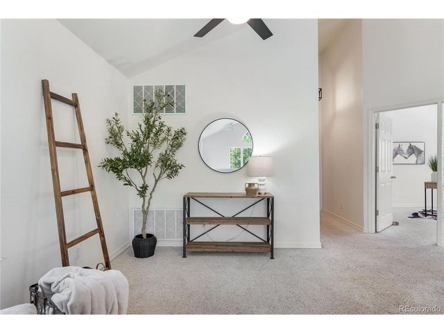 4901 S Ammons St 18C, Littleton, CO 80123