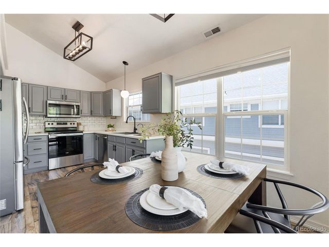 4901 S Ammons St 18C, Littleton, CO 80123
