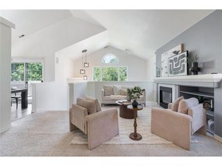 4901 S Ammons St 18C, Littleton, CO 80123