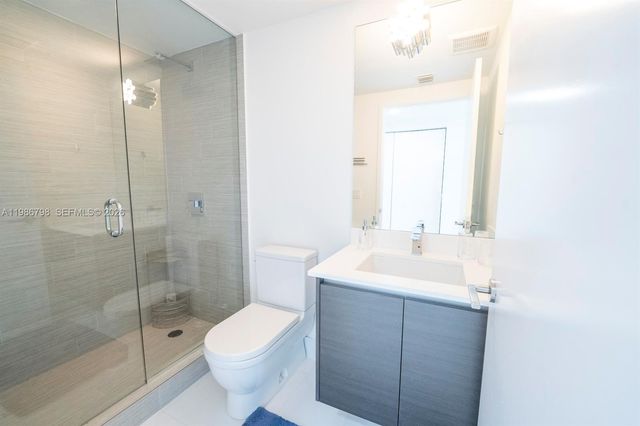 300 Sunny Isles Blvd 4-1007, Sunny Isles Beach, FL 33160