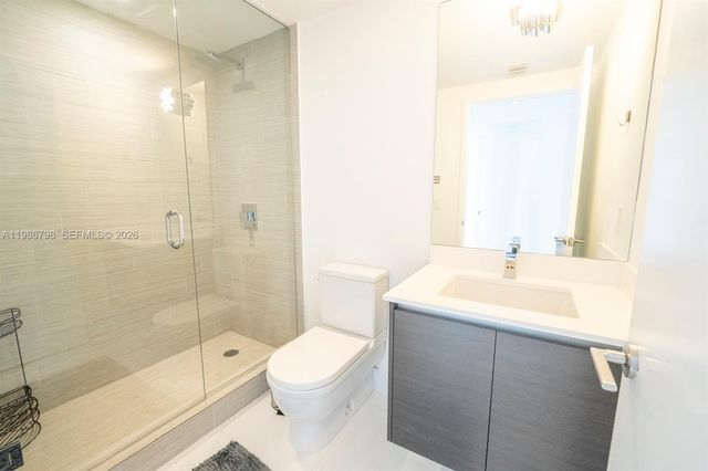 300 Sunny Isles Blvd 4-1007, Sunny Isles Beach, FL 33160