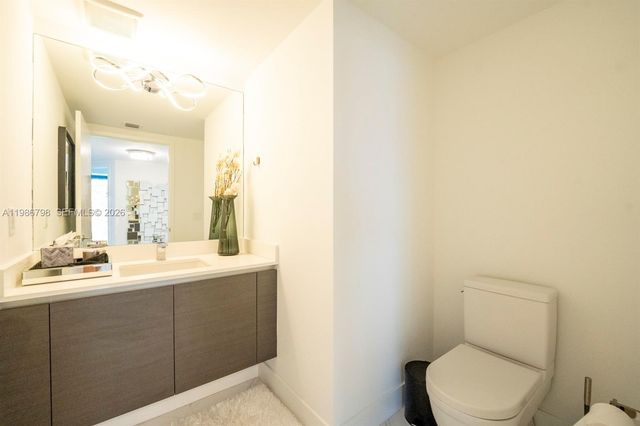 300 Sunny Isles Blvd 4-1007, Sunny Isles Beach, FL 33160