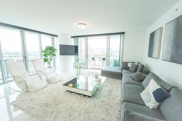 300 Sunny Isles Blvd 4-1007, Sunny Isles Beach, FL 33160