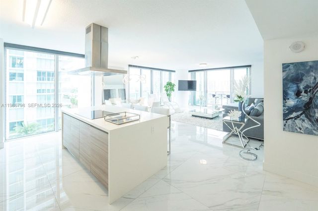 300 Sunny Isles Blvd 4-1007, Sunny Isles Beach, FL 33160