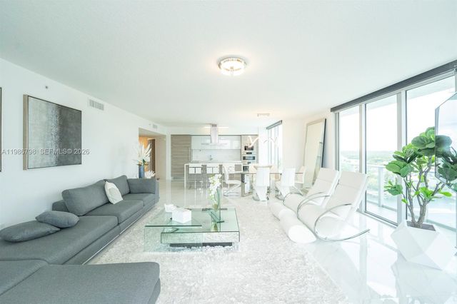 300 Sunny Isles Blvd 4-1007, Sunny Isles Beach, FL 33160