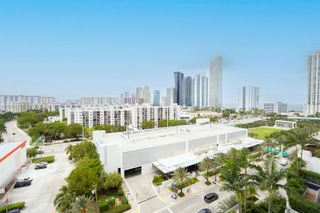 300 Sunny Isles Blvd 4-1007, Sunny Isles Beach, FL 33160