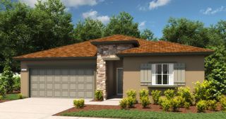 889 Phillip Avenue W, Fresno, CA 93625